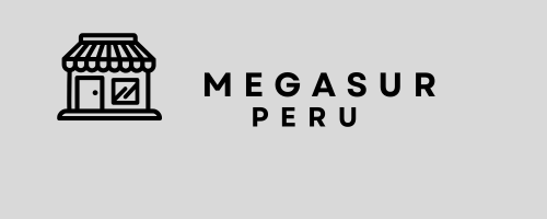 MegaSur